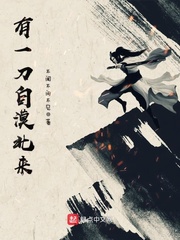 乐竞平台:产品5