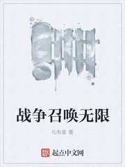 乐竞体育:产品5