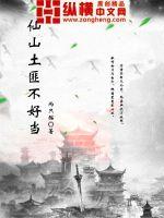 ky开元:产品1