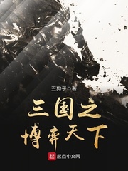 米乐m6:产品6