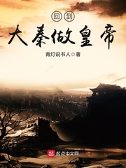 Y1体育:产品5