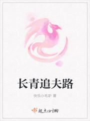 南宫体育:产品4