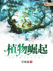 米乐网页版登录入口:产品5