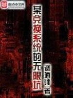 k1官网:产品2