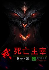 九球体育:产品1
