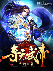 乐鱼官方注册:产品3