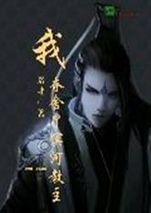 乐竞体育:产品1