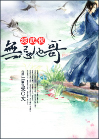 南宫体育:产品2
