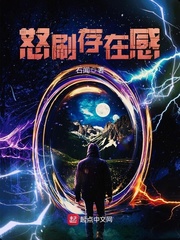 kaiyun体育官方下载:产品3