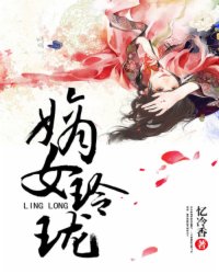 杀庄联盟APP官网:产品5