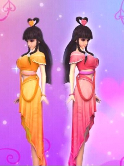 火狐电竞:产品3