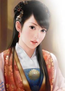 爱游戏中国官方网站入口:产品1