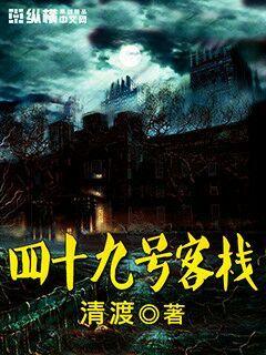 亚美体育:产品2