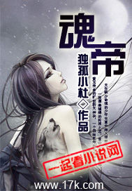 fb体育:产品2