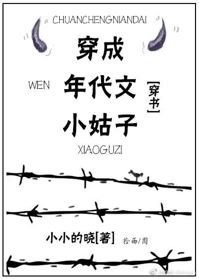 乐鱼在线官网平台:产品3