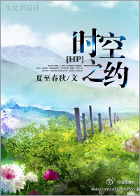 爱游戏网页版入口:产品3