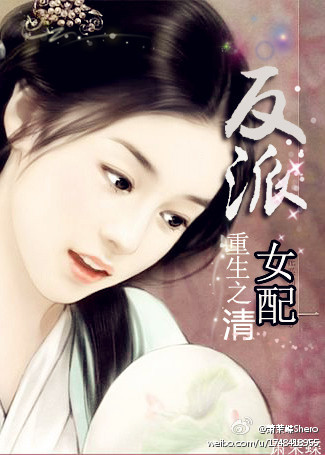 亚美体育:产品5