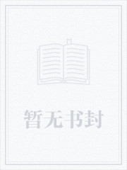 爱游戏网页版入口:产品2