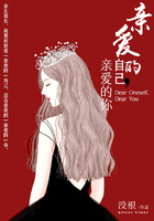 爱游戏平台:产品4